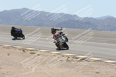 media/Sep-13-2025-2WTD (Sat) [[fb48f02c95]]/C Group/Session 4 (Bowl)/